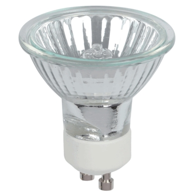 HALOGEN MR16 FLOOD 25W