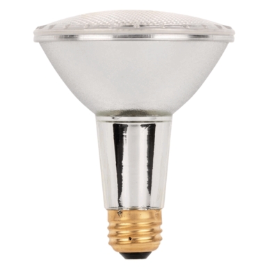 HALOGEN ECO LN FLOOD 38W