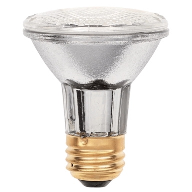 HALOGN ECO PAR20 BW 38W