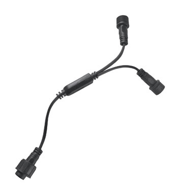 LANDSCAPE LITE Y-ADAPTER