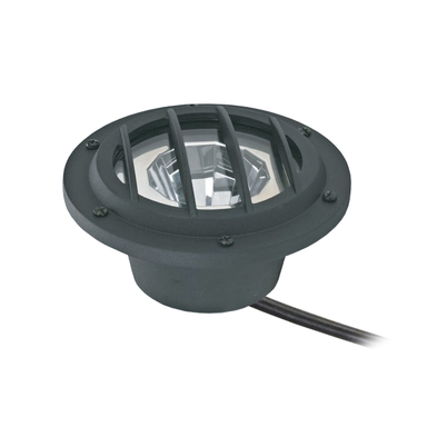 Well Light Led 200l 2.5w