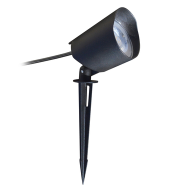 LANDSCAPE LITE LED 5.5W