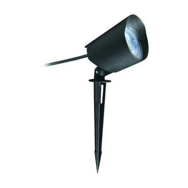 LANDSCAPE LITE LED 3W