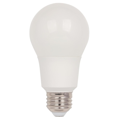 BULB LED A19 E26 DAY 11W