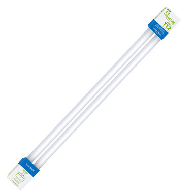 BULB FL T12 48" DL 40W