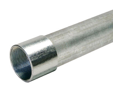 CONDUIT IMC GLV 3"X10'