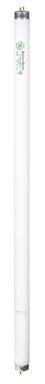 BULB F17T8/SP30/ECO GE