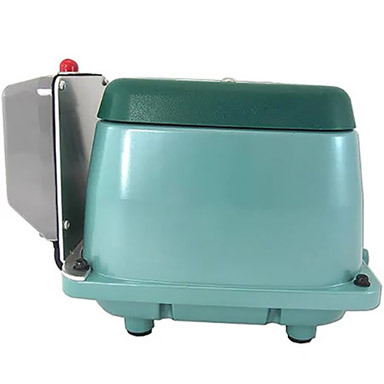 SEPTIC AIR PUMP HP60A