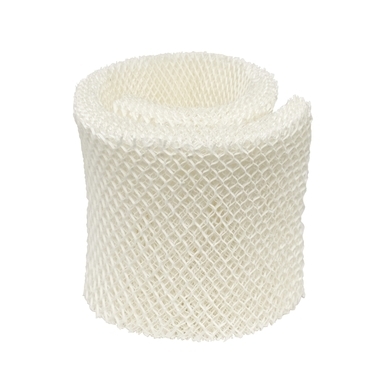 Humidifier Wick Filter MAF2