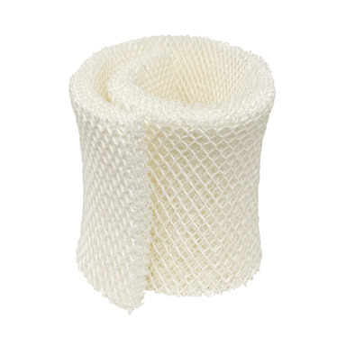 Humidifier Wick Filter MAF1