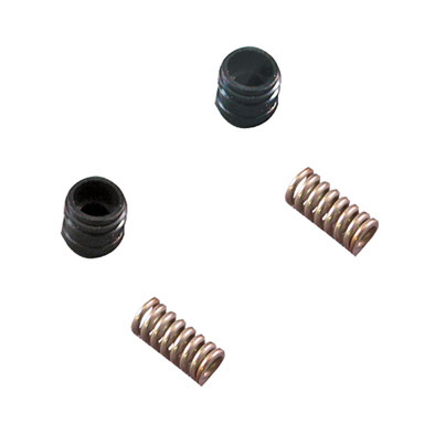 Faucet Seat & Spring Kit