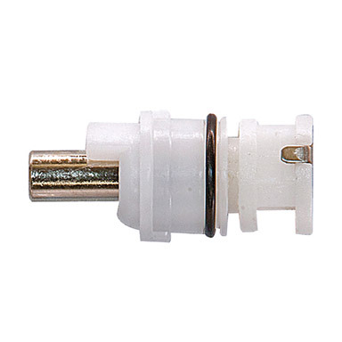 FAUCET STEM 3S-8H/C