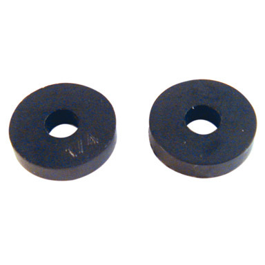 Faucet Washer 1/4" 10pk