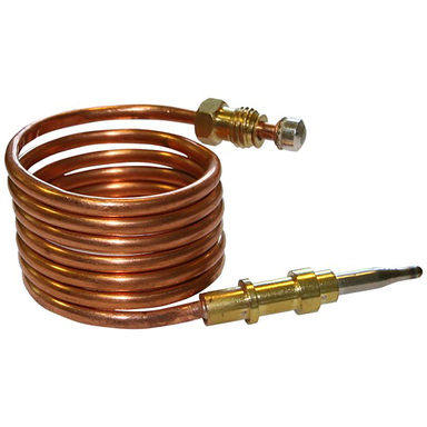 THERMOCOUPLE 39"