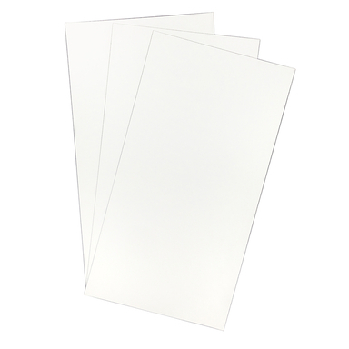 3PK 8x15 Magnetic Vent Cover