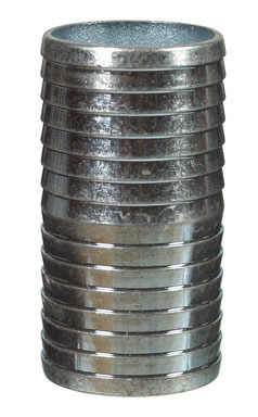 2" Insert Coupling