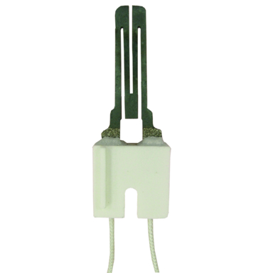 FURNACE IGNITOR