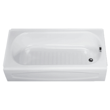 BATHTUB SALEM 30"X60"