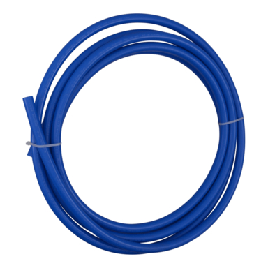 3/4" X 25' BLUE COIL DPEX PIPE