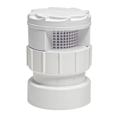 AIRADMIT VLV S40 1.5HX2H