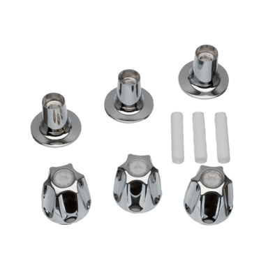 REMODELING KIT PFSTR VRV