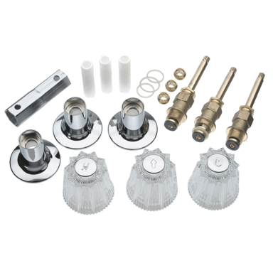 REMODELING KIT PFSTR VRV