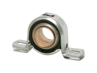 5/8 PILLOW BLOCK BEARING