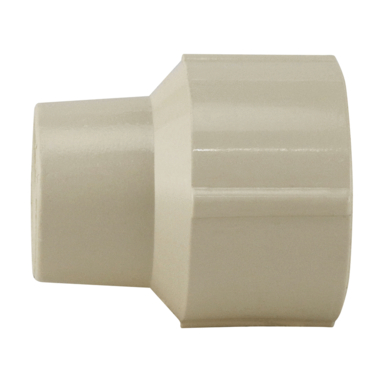 1/2" CPVC Female Adapter