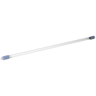 Pur Uv Wh Replace Bulb