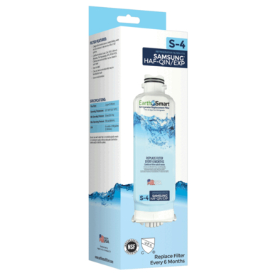 Refrigerator Replacement Filter