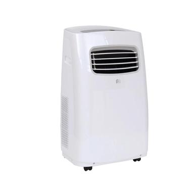 PORTABLE A/C 14K BTU