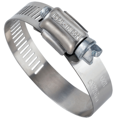 HOS CLP SAE24 201/410 SS
