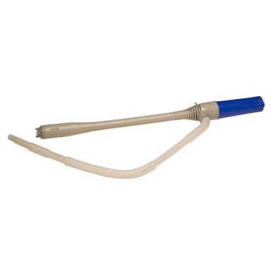 BATTERY SIPHON PUMP 5G