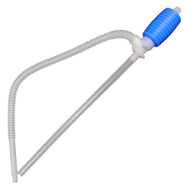 MANUAL SIPHON PUMP 1G
