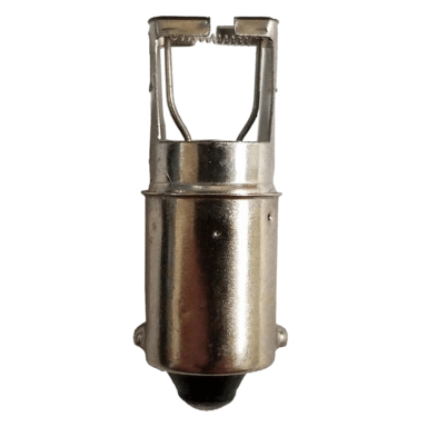 IGNITER 1OZ KERO WORLD
