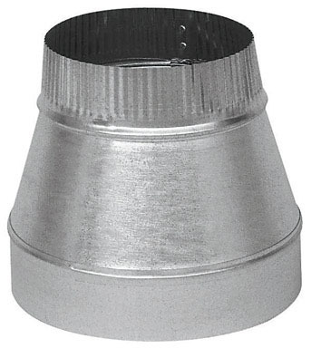 FURNACE REDUCER 5"X3"