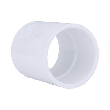 Anilla 2-1/2" Pvc Sch-40