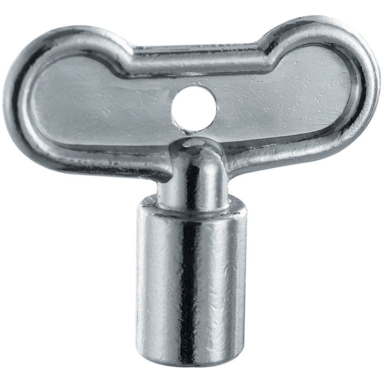 LWN FUCT KEY CHR CST MTL