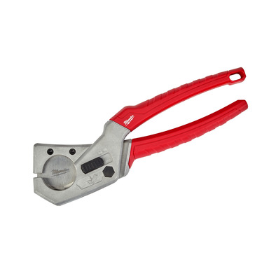 TUBING CUTTER 1" RED MILWAUKEE