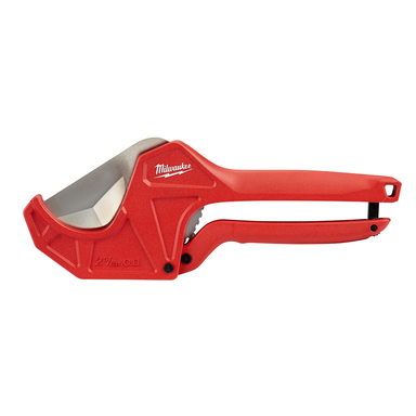RATCHET CUTTER 2-3/8"