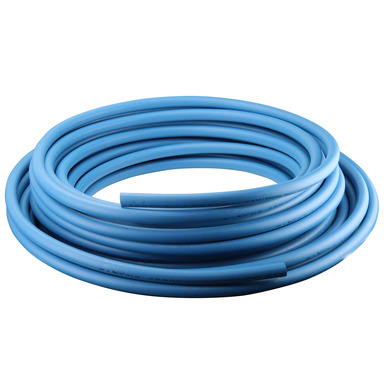 PIPE PLYTL BLU 1/2"X300'