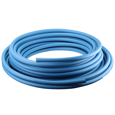 PIPE PLYTL BLU 1/2"X100'