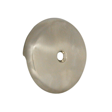 Ace BN Bath Drain Face Plate