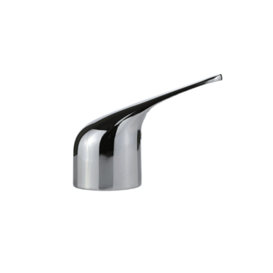 DELTA TUB/SHOWER HANDLE
