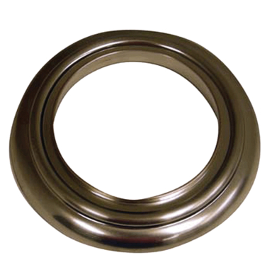 BN Decorative Tub Spout Ring