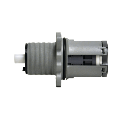 CARTRIDGE T/S PFISTER