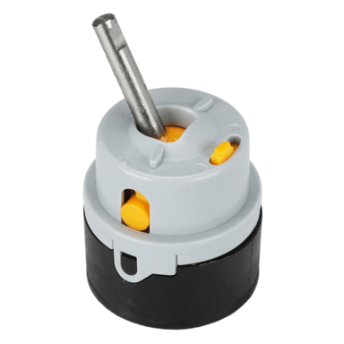 Cartridge S/h Delta