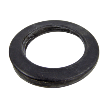 Overflow Plate Gasket