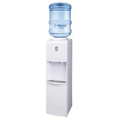 Water Dispenser Hot/cold 3-5gal
