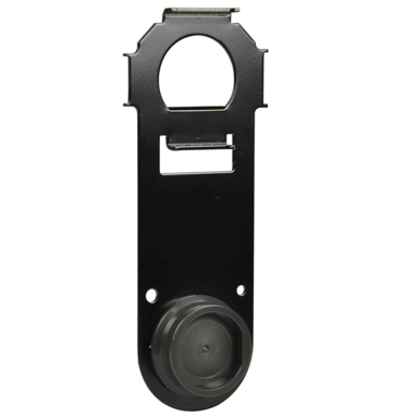 Aerator Removal Key